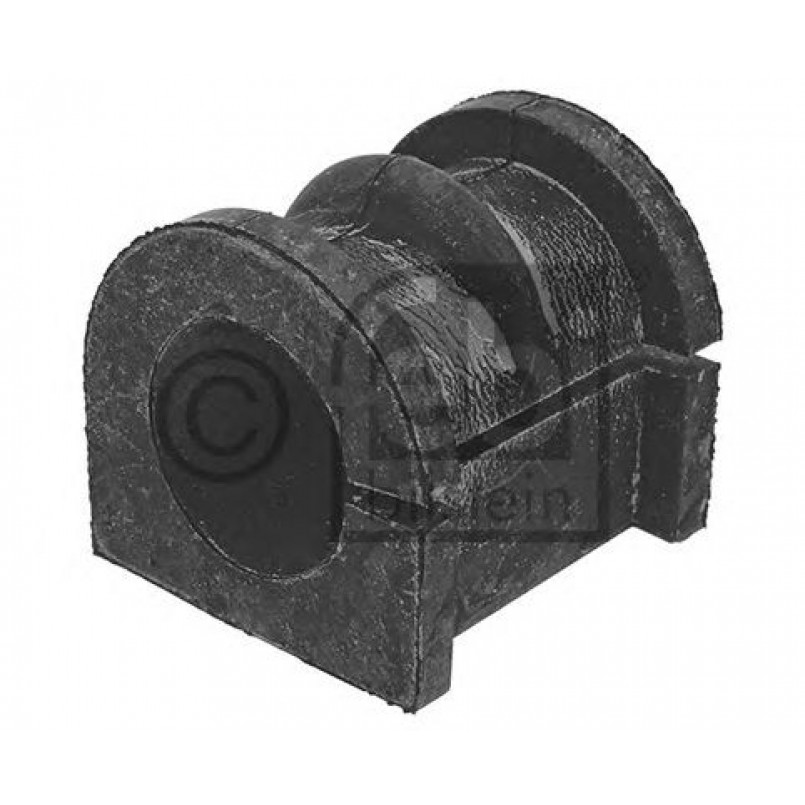 41494  FEBI - Втулка стабілізатора