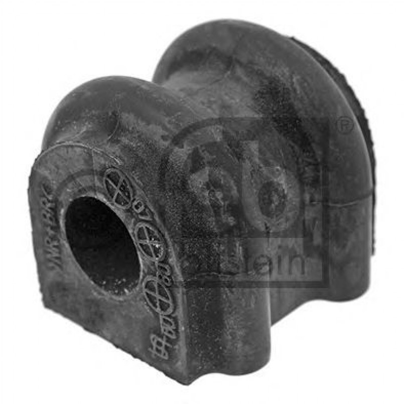 41503  FEBI - Втулка стабілізатора