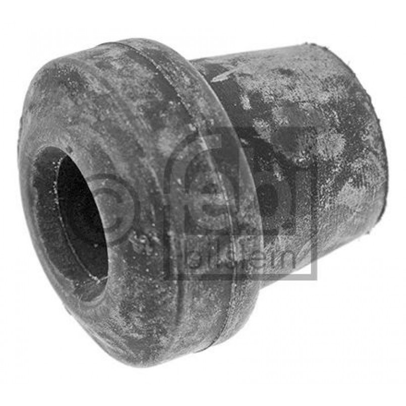 41510  FEBI - Сайлентблок