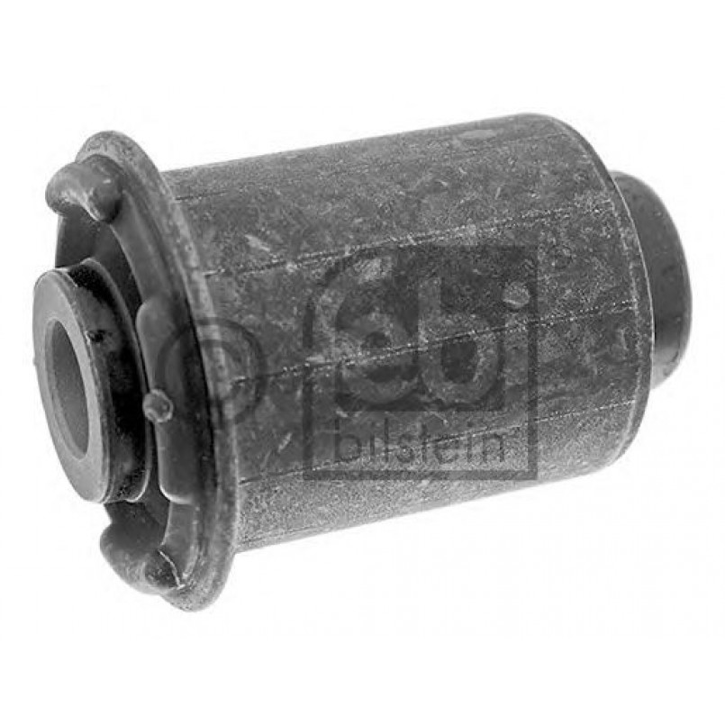 41511  FEBI - Сайлентблок