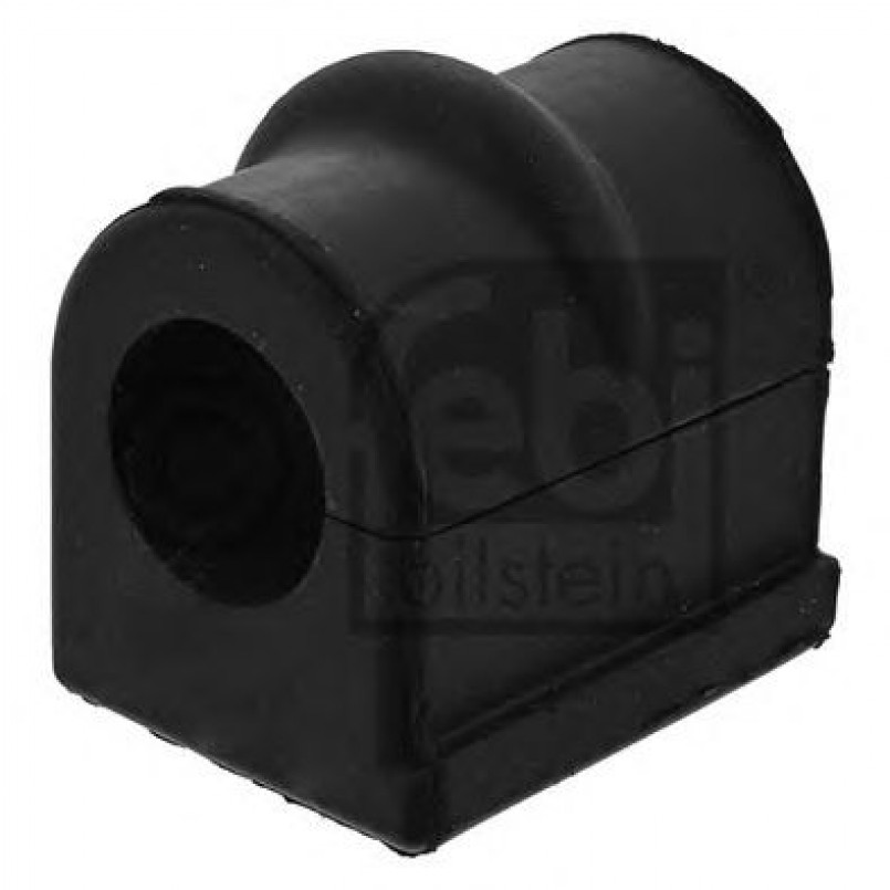 41513  FEBI - Втулка стабілізатора