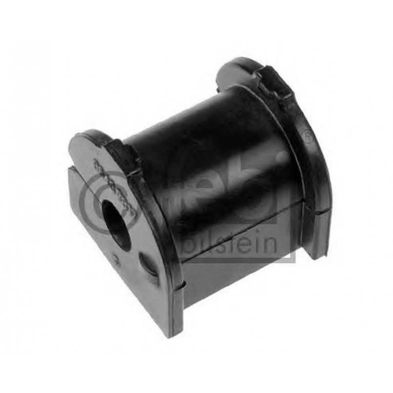 41515  FEBI - Втулка стабілізатора