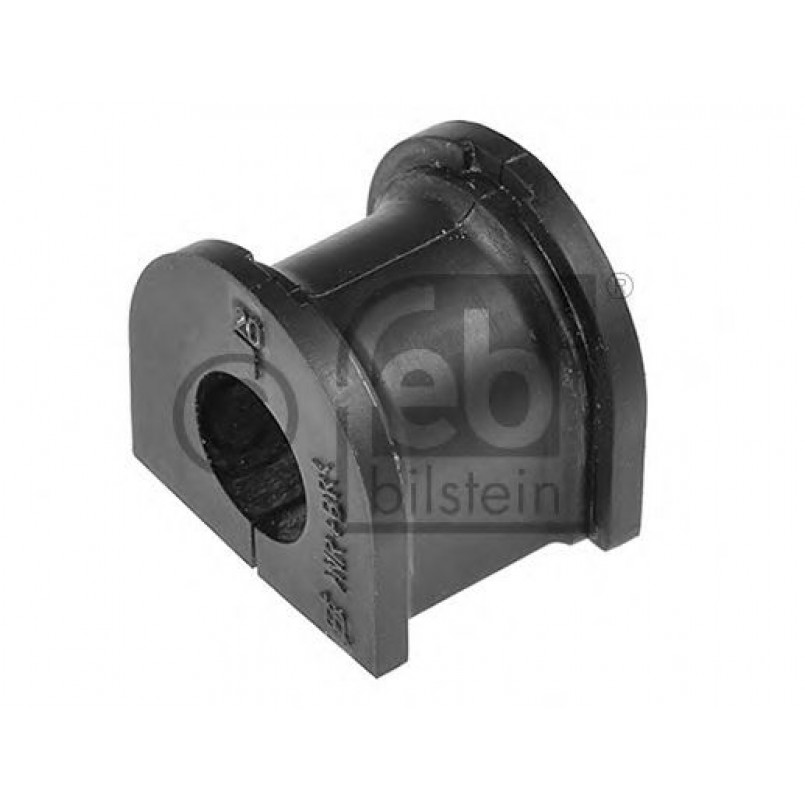 41528  FEBI - Втулка стабілізатора