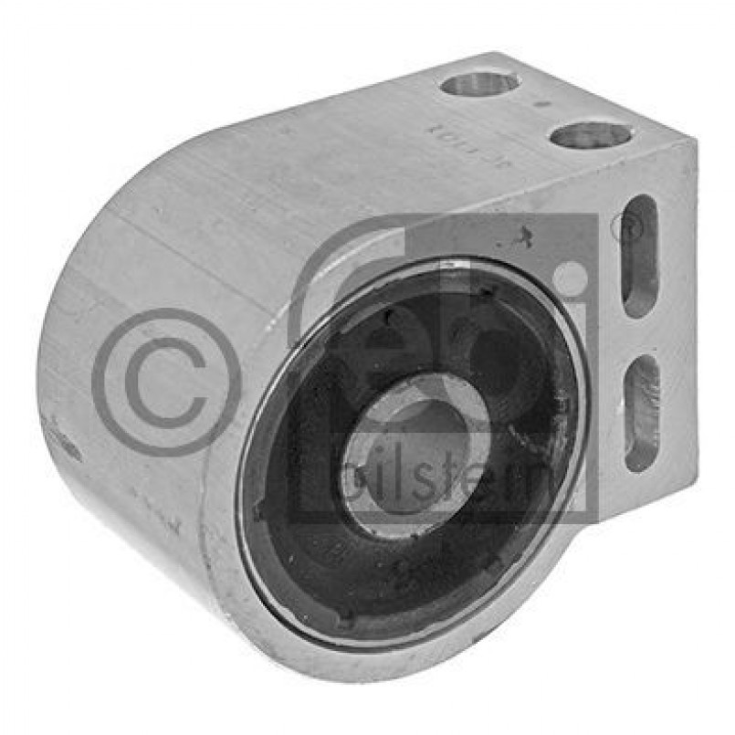 41529  FEBI - Сайлентблок