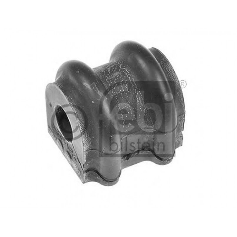 41561 FEBI - Втулка стабілізатора