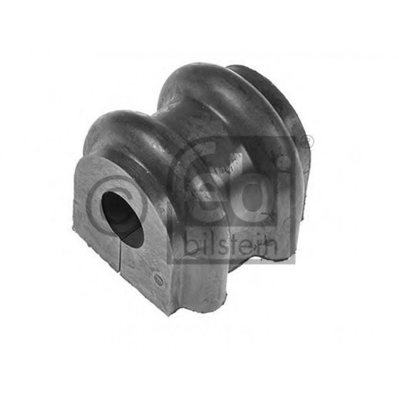 41565  FEBI - Втулка стабілізатора