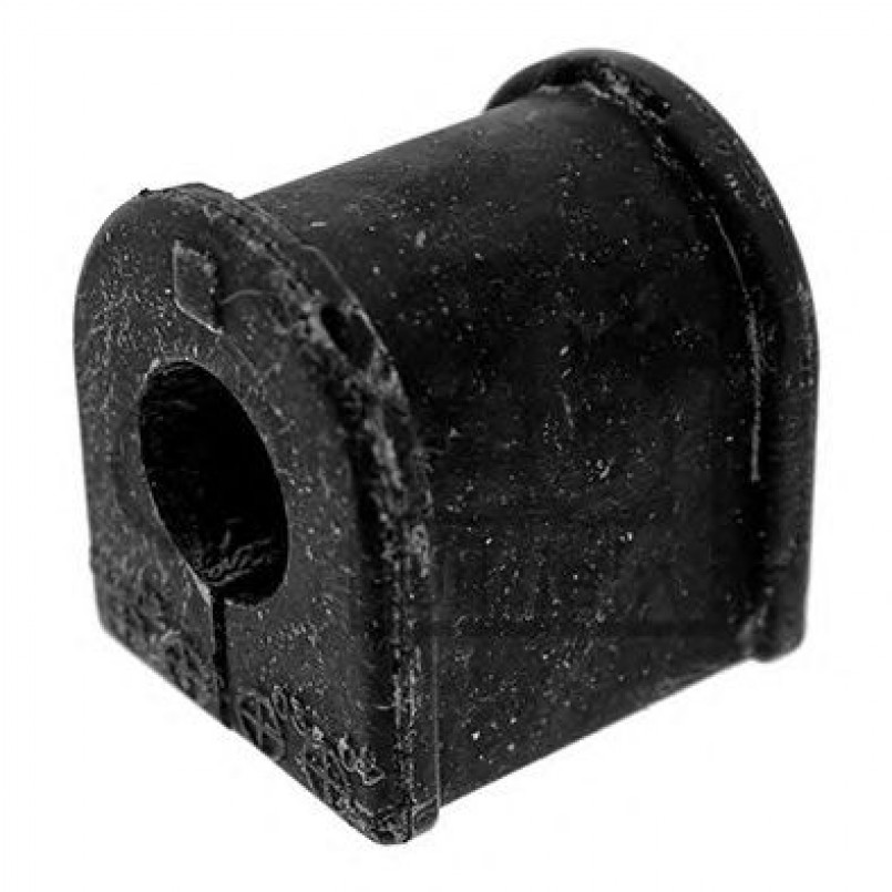 41567  FEBI - Втулка стабілізатора