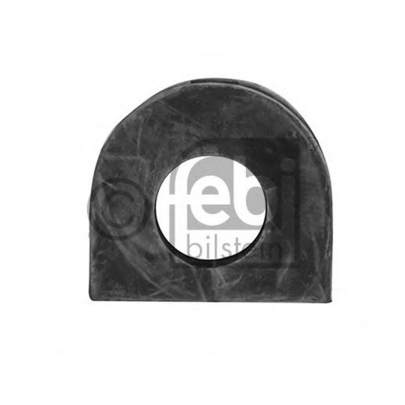 41569  FEBI - Втулка стабілізатора