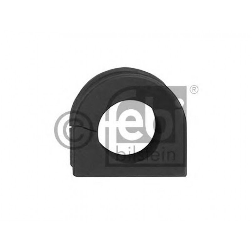 41573  FEBI - Втулка стабілізатора