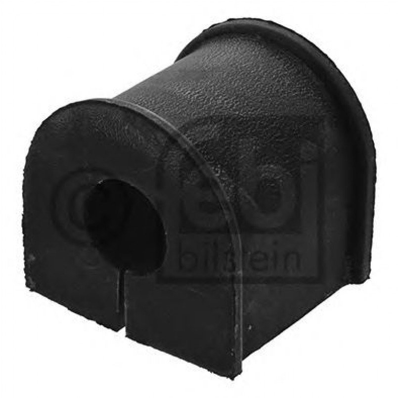 41578  FEBI - Втулка стабілізатора