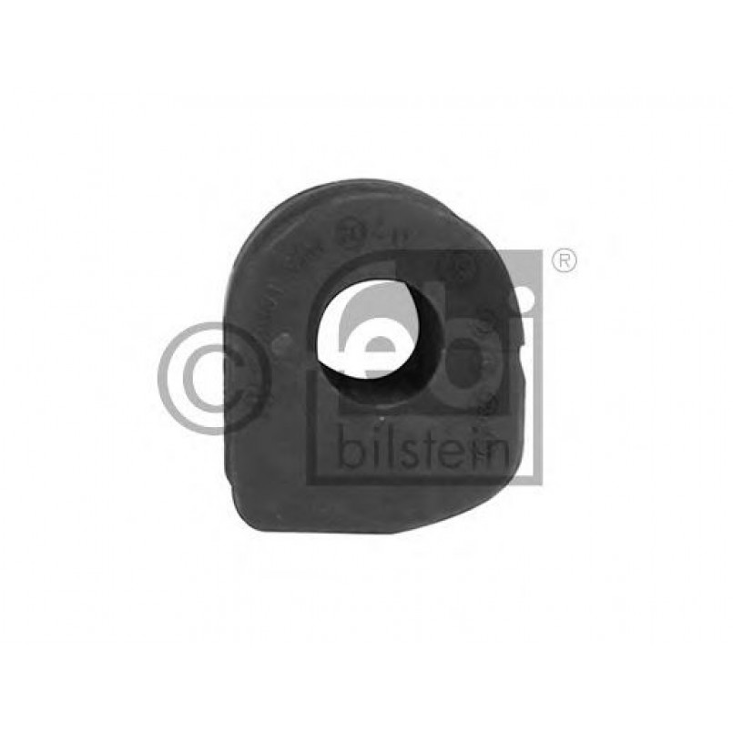 41580  FEBI - Втулка стабілізатора