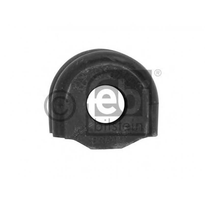 41588  FEBI - Втулка стабілізатора