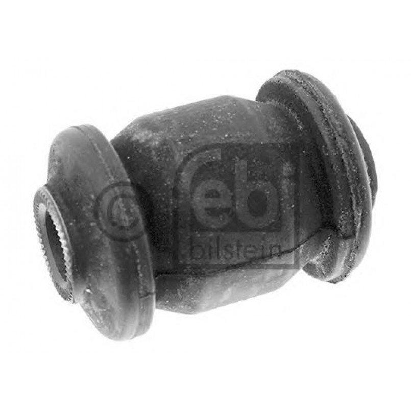 41590 FEBI - Сайлентблок