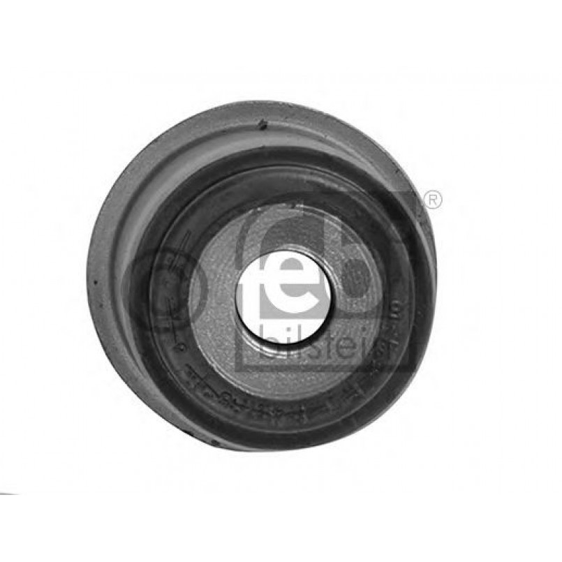 41595  FEBI - Сайлентблок