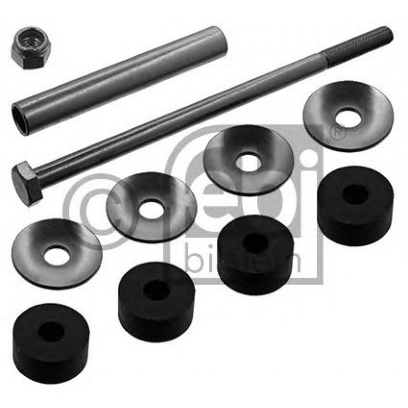 41630  FEBI - Тяга стабілізатора