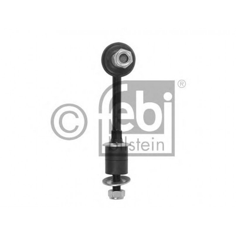 41633  FEBI - Тяга стабілізатора