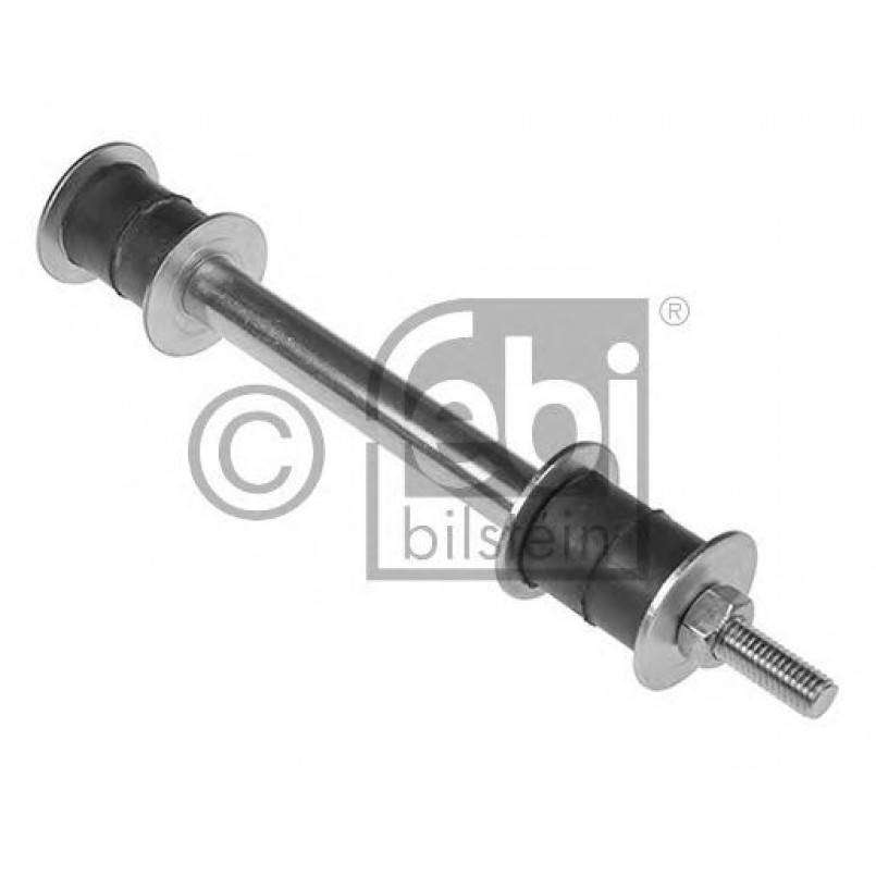 41637  FEBI - Тяга стабілізатора