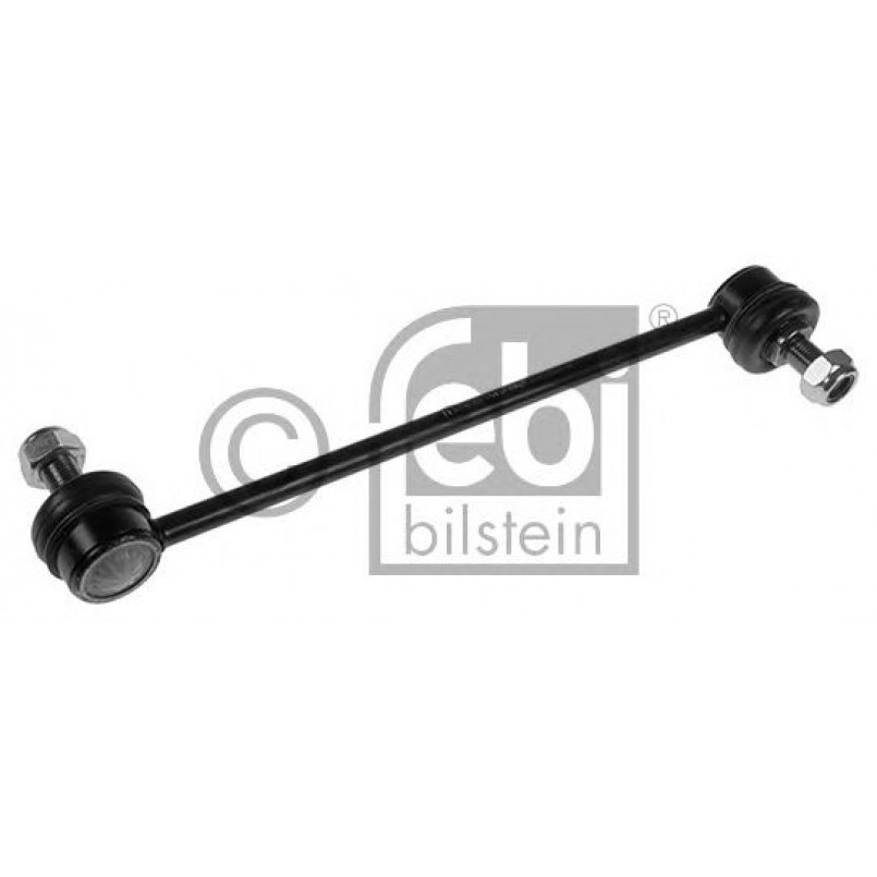 41645  FEBI - Тяга стабілізатора