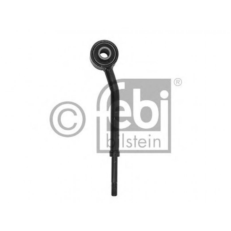 41675  FEBI - Тяга стабілізатора