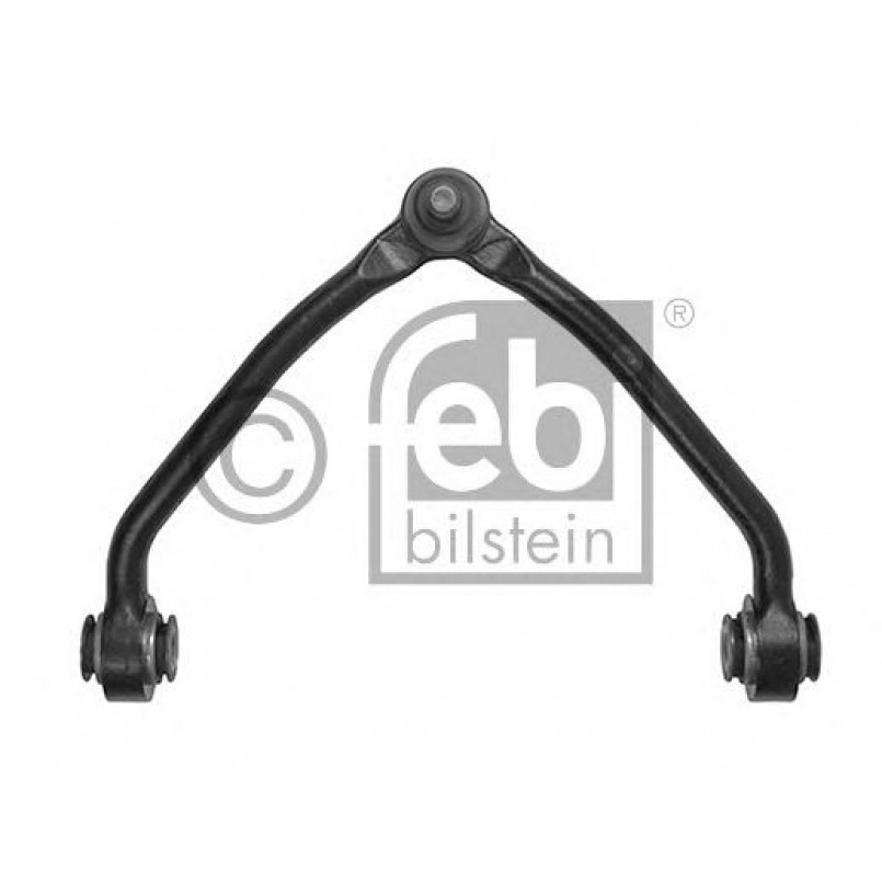 41685  FEBI - Важіль підвіски