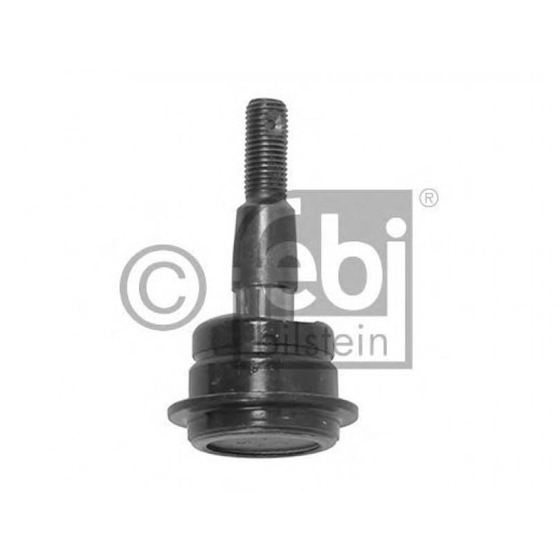 41701  FEBI - Кульова опора