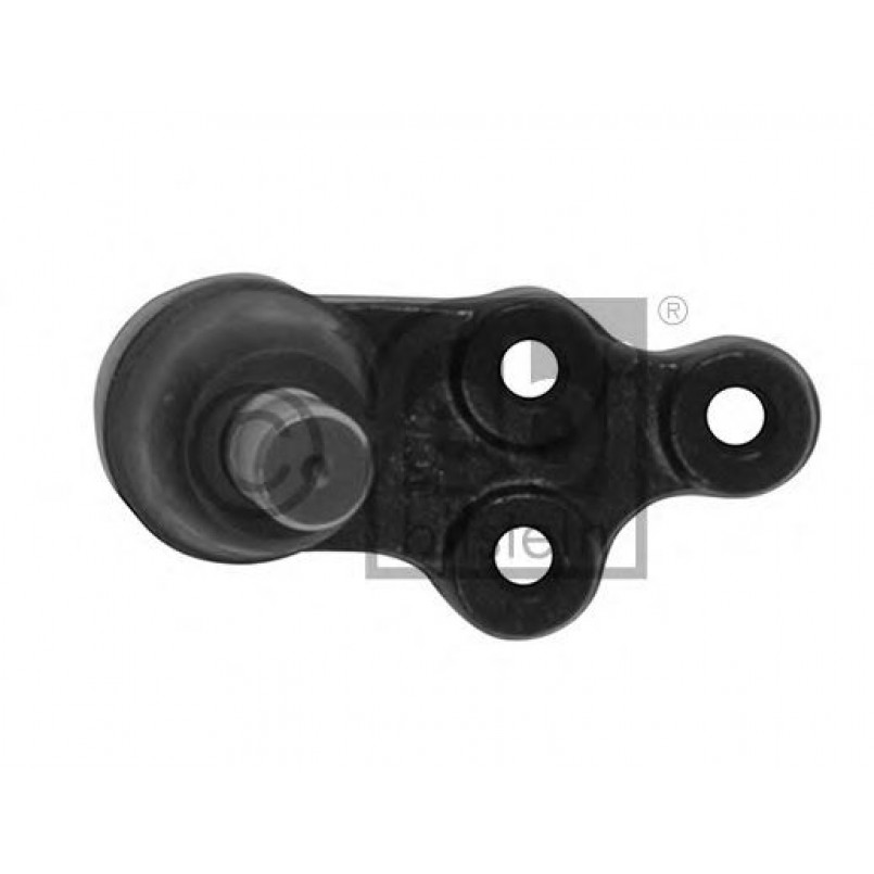 41708  FEBI - Кульова опора