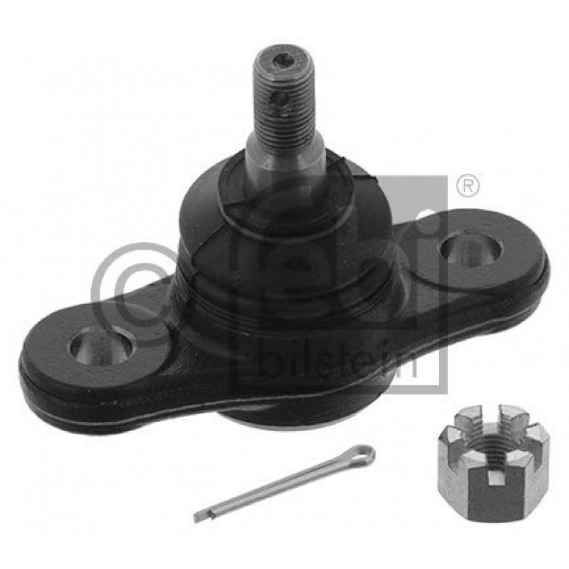 41709  FEBI - Кульова опора