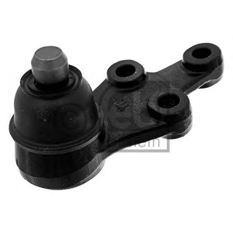 41711  FEBI - Кульова опора