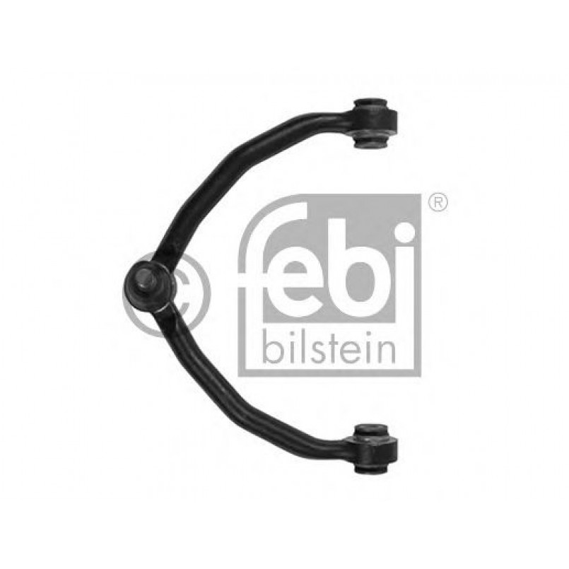 41736  FEBI - Важіль підвіски