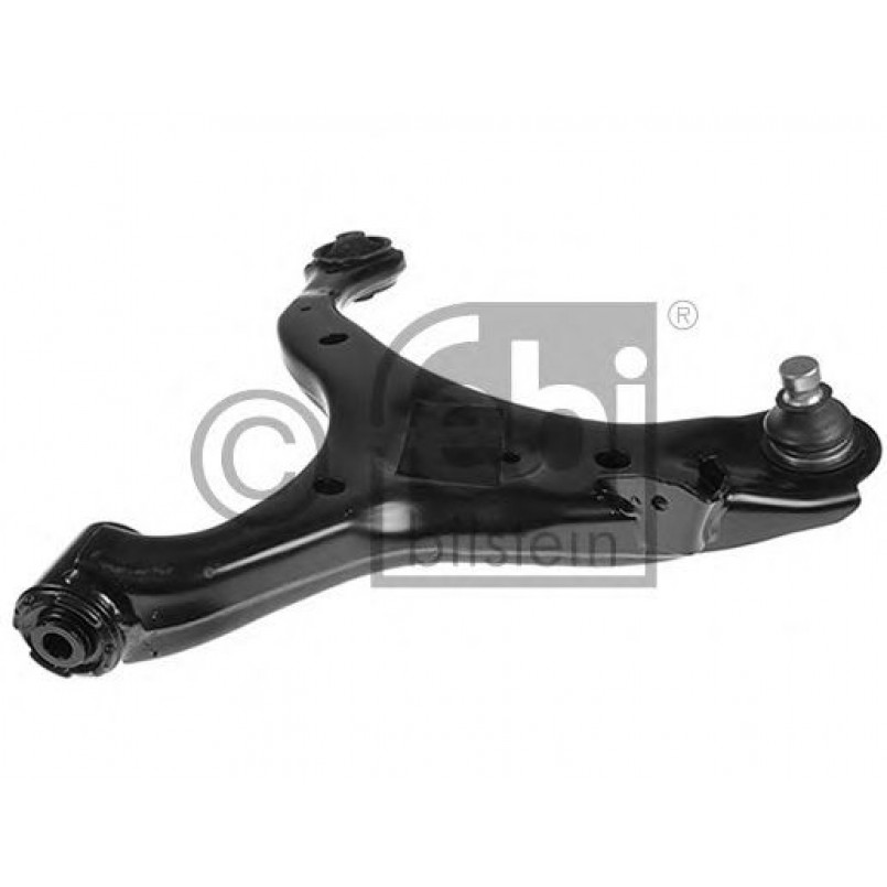 41757  FEBI - Важіль підвіски