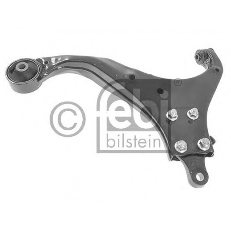 41798  FEBI - Важіль підвіски