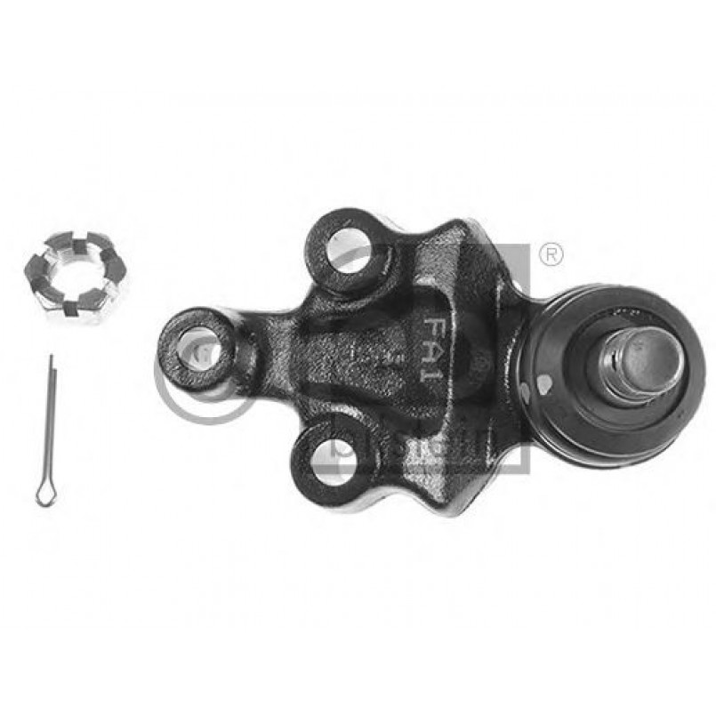 41803  FEBI - Кульова опора