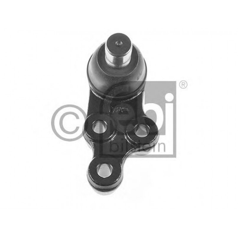 41817  FEBI - Кульова опора