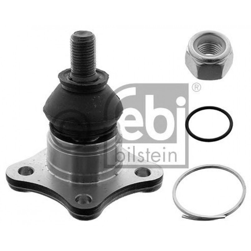 41859  FEBI - Кульова опора