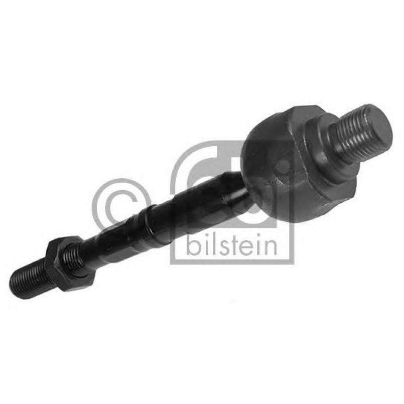 41914  FEBI - Тяга кермова