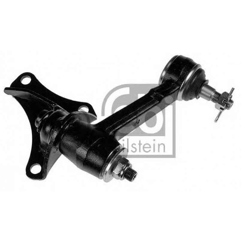 41981  FEBI - Маятник