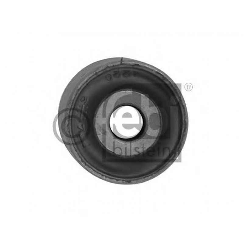 41994  FEBI - Сайлентблок