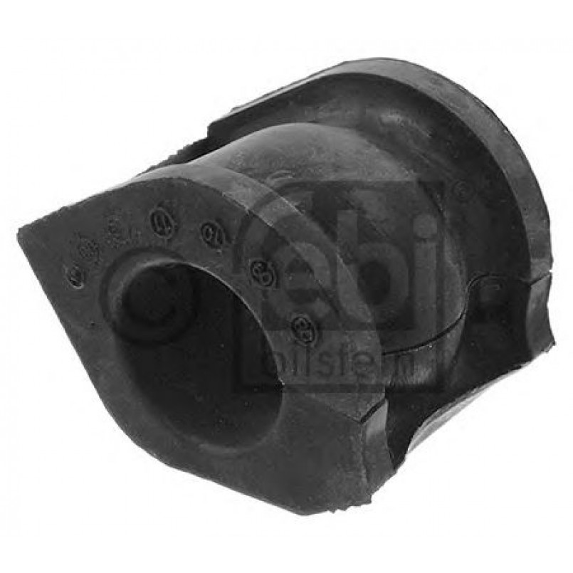 41997  FEBI - Втулка стабілізатора