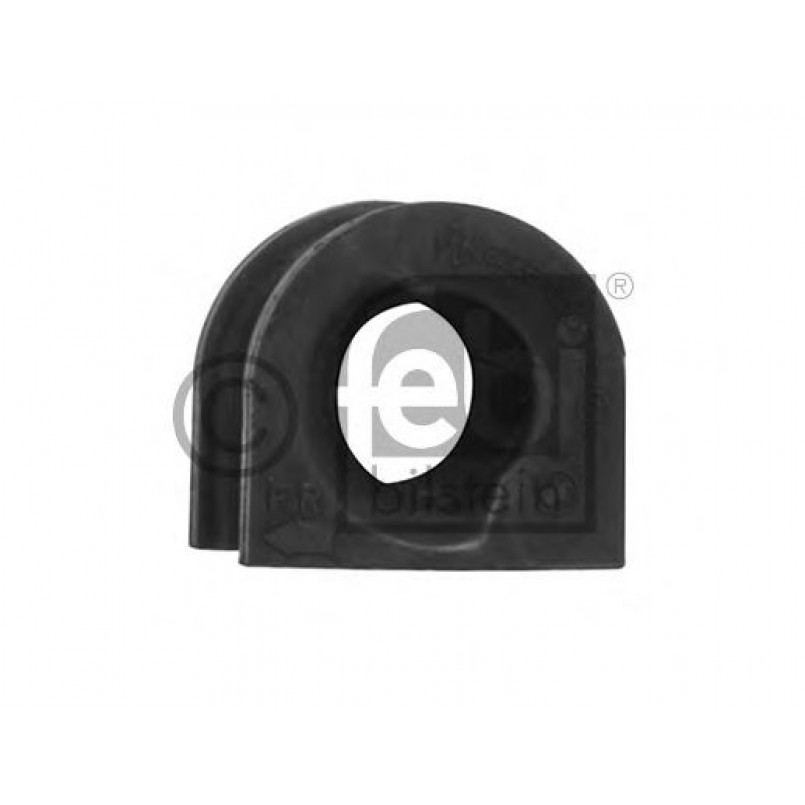 42000  FEBI - Втулка стабілізатора