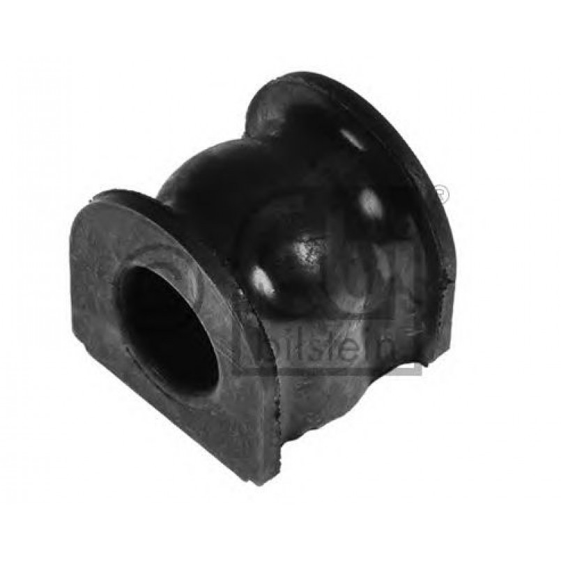 42004  FEBI - Втулка стабілізатора