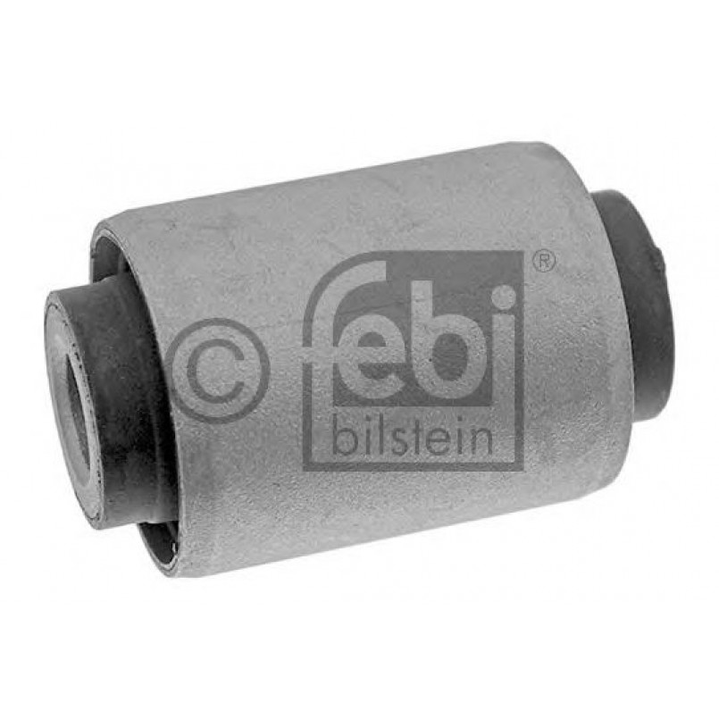 42010  FEBI - Сайлентблок