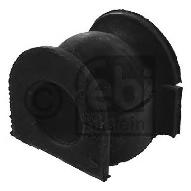 42021  FEBI - Втулка стабілізатора