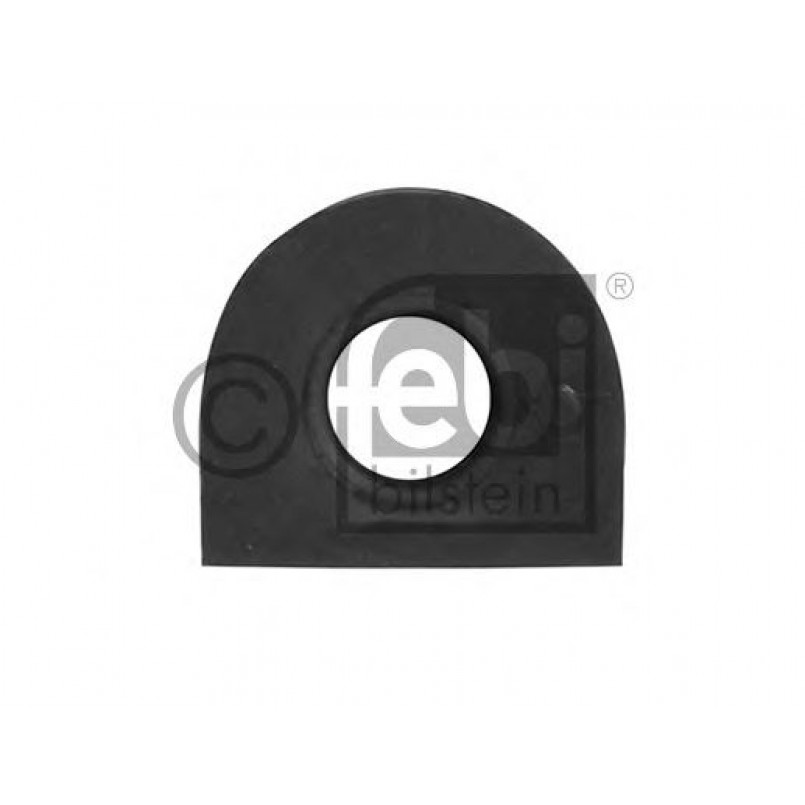 42025  FEBI - Втулка стабілізатора