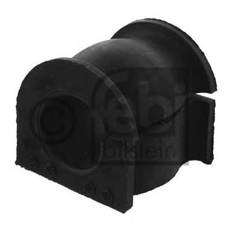 42026  FEBI - Втулка стабілізатора