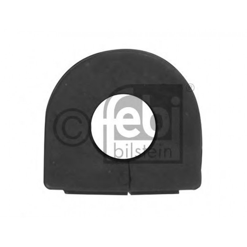 42029  FEBI - Втулка стабілізатора