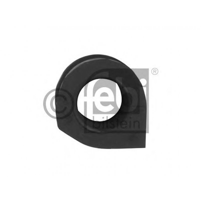 42037  FEBI - Втулка стабілізатора