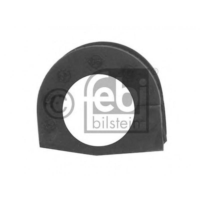 42045 FEBI - Втулка стабілізатора