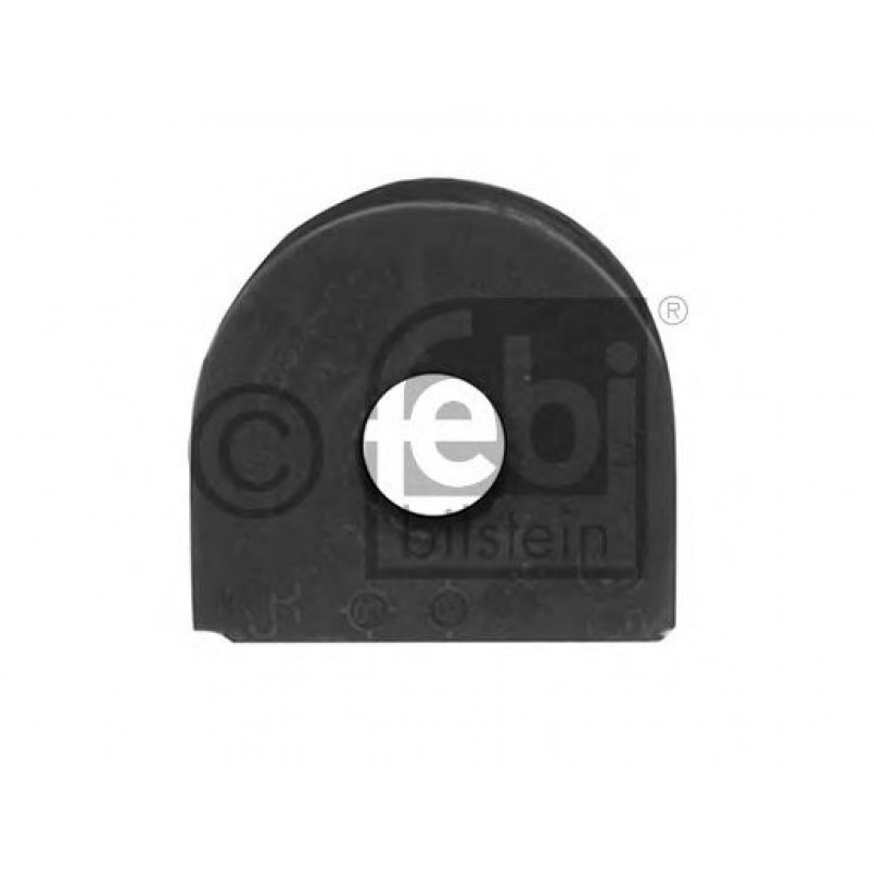 42048  FEBI - Втулка стабілізатора