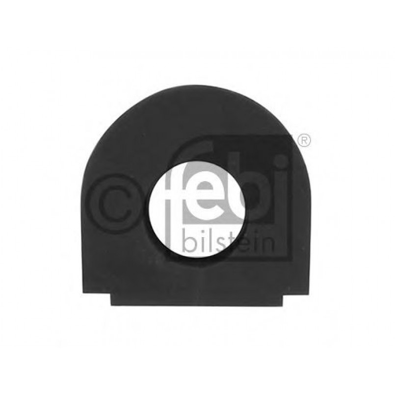 42056  FEBI - Втулка стабілізатора