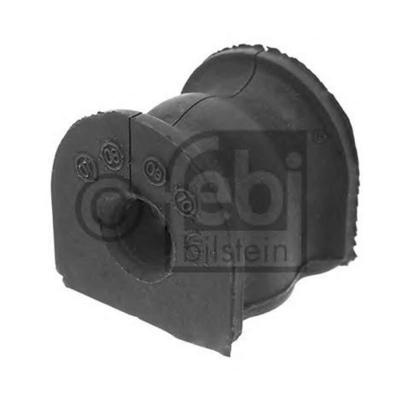42057  FEBI - Втулка стабілізатора